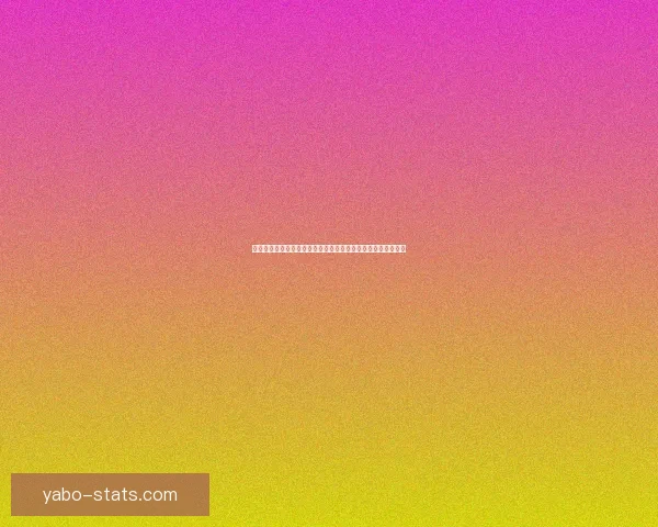 亚博体育下载全攻略畅享安全稳定极速体验与精彩赛事互动指南