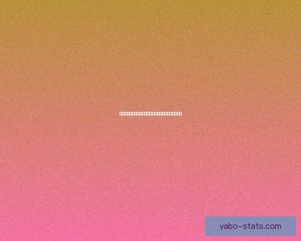 亚博体育投注全面解析与实用技巧指南助力玩家提升体验