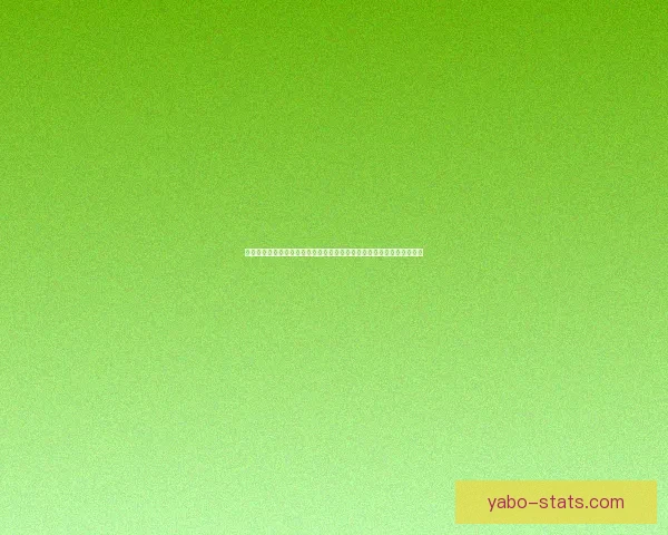 世界杯足球竞猜官网推荐，精准预测赛事结果，尽享投注乐趣和丰厚奖金