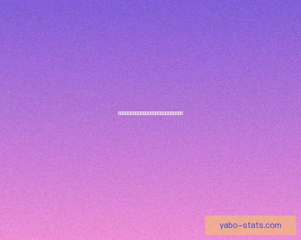 世界杯竞猜游戏推荐精彩玩法和热门平台选择助你赢得大奖