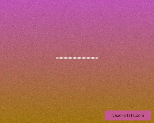 世界杯足球竞猜官网推荐，精准预测赛事结果，尽享投注乐趣和丰厚奖金