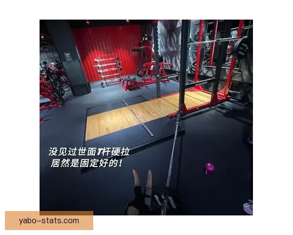 亚博世界杯投注平台分析与使用技巧揭秘助你轻松把握赛事投注机会