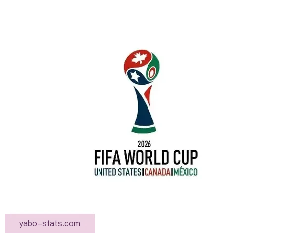 美加墨世界杯投注技巧全面解析与胜算提升指南