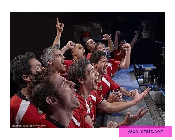 世界杯足球竞猜官网推荐，精准预测赛事结果，尽享投注乐趣和丰厚奖金