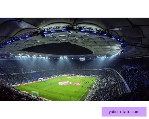 亚博体育域名全解析及注册指南助力安全高效使用