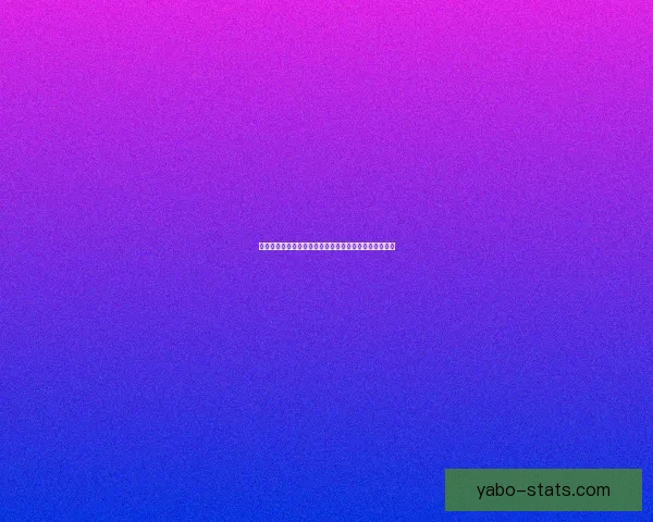 亚博体育投注全面解析与实用技巧指南助力玩家提升体验