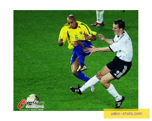 亚博世界杯投注平台分析与使用技巧揭秘助你轻松把握赛事投注机会