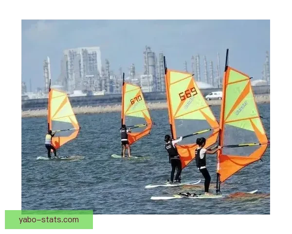 世界杯精彩比分竞猜平台带你预测每场赛事结果尽享胜利快感