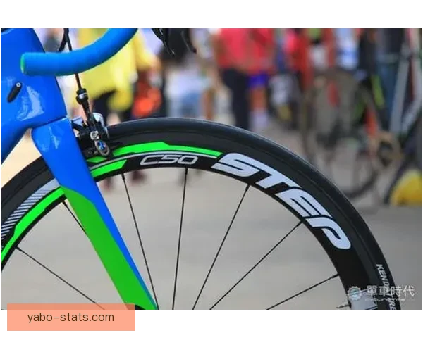 权威体育竞猜官网全新玩法指南与赛事分析推荐