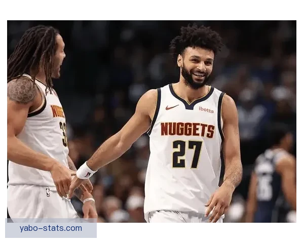 火力全开穆雷上半场狂砍三十三分刷新个人纪录