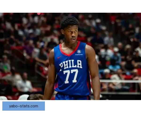 76人三将齐发力多点开花力克爵士巴洛伤退贝利全面表现难救主