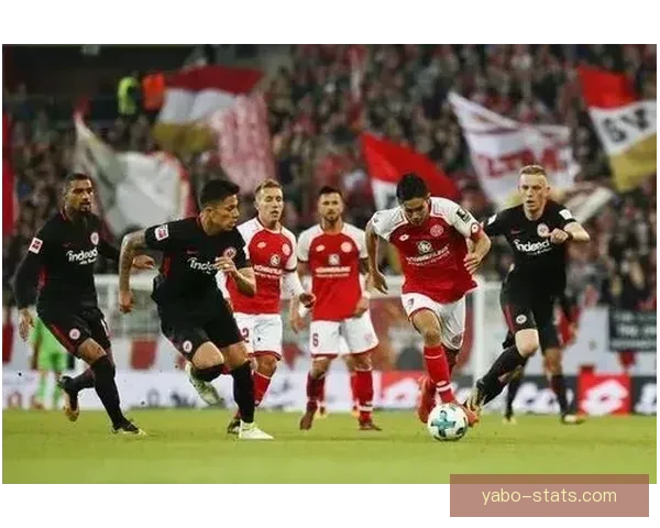 足球竞猜官网精准分析与投注技巧助你轻松赢取大奖