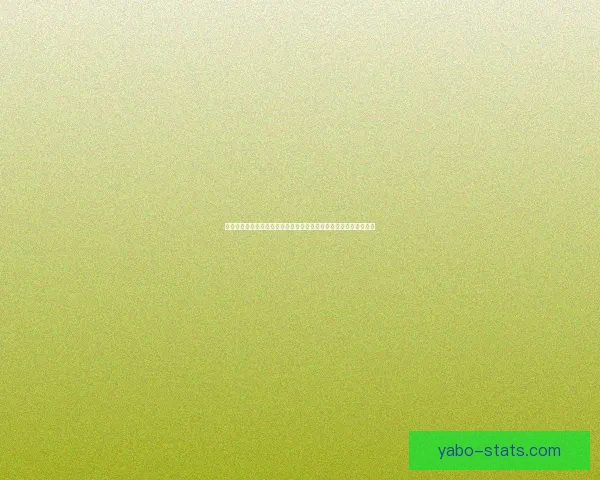 世界杯竞猜网站推荐与安全投注指南全面解析新手老手必看攻略大全