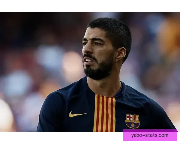 以萨福诺夫自述门将风格朗斯防守不给对手破门机会