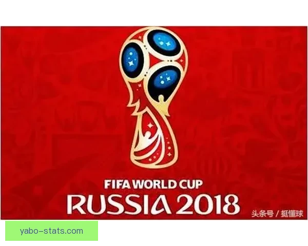 精准分析与实战指南:本周足球比赛胜负走势预测解析 精准分析与实战指南:本周足球比赛胜负走势预测解析