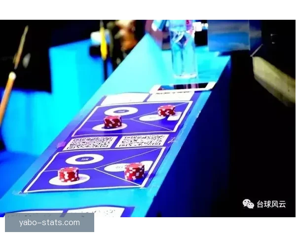 探索体育竞猜入口技巧与策略 提升您的投注经验和赢率