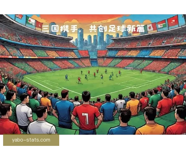 探索世界杯历史:从首届比赛到现代足球盛宴的演变与影响 探索世界杯历史:从首届比赛到现代足球盛宴的演变与影响