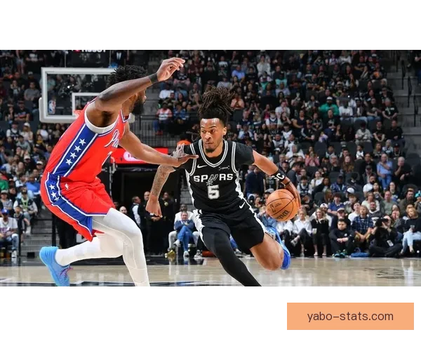 76人三将齐发力多点开花力克爵士巴洛伤退贝利全面表现难救主 76人三将齐发力多点开花力克爵士巴洛伤退贝利全面表现难救主