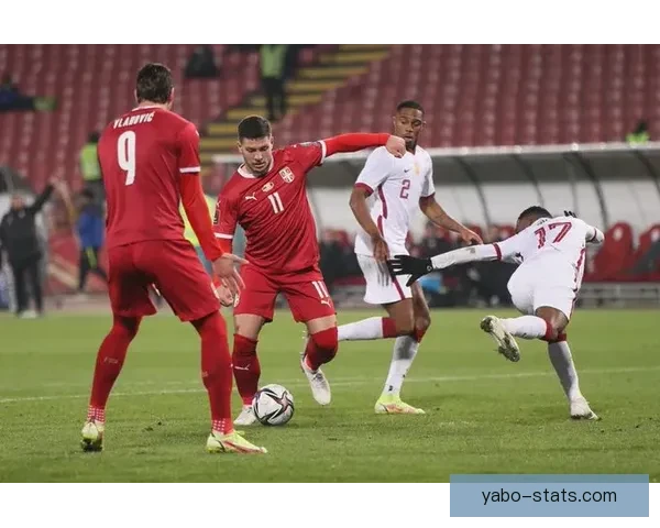 FIFA系列赛国足开局不利九分钟内连丢两球遭喀麦隆零封 FIFA系列赛国足开局不利九分钟内连丢两球遭喀麦隆零封