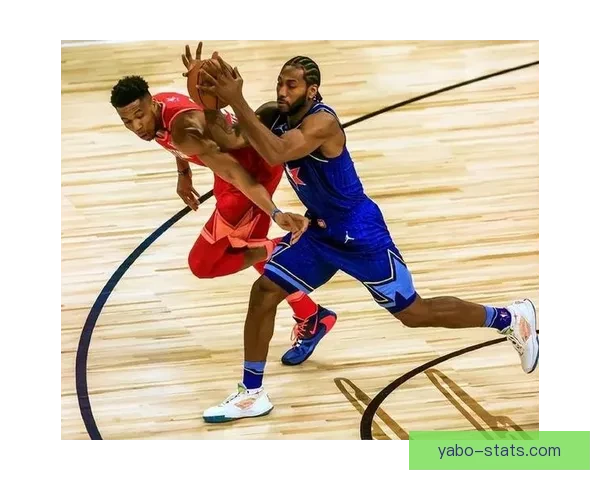 勇士追求字母哥未果后转向伦纳德 快船对交易兴趣缺乏