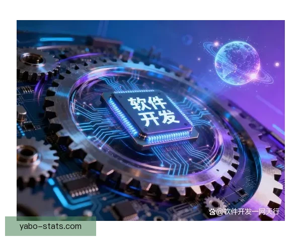 探索体育竞猜新天地尽享高赔率与精准分析带来的游戏体验