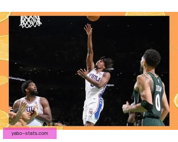 76人三将齐发力多点开花力克爵士巴洛伤退贝利全面表现难救主