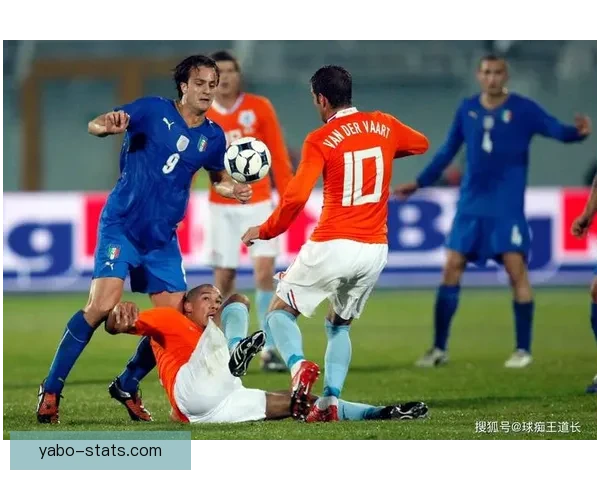 世界杯竞猜赛事推荐全攻略助你精准分析轻松赢取精彩比赛收益