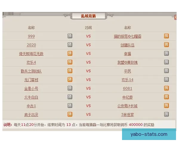 探索体育竞猜新天地尽享高赔率与精准分析带来的游戏体验