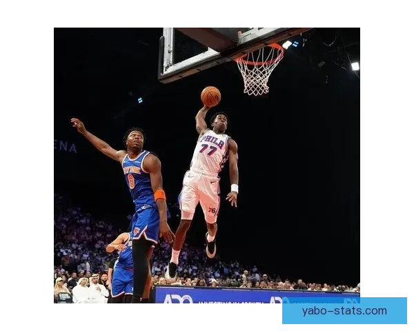 76人三将齐发力多点开花力克爵士巴洛伤退贝利全面表现难救主