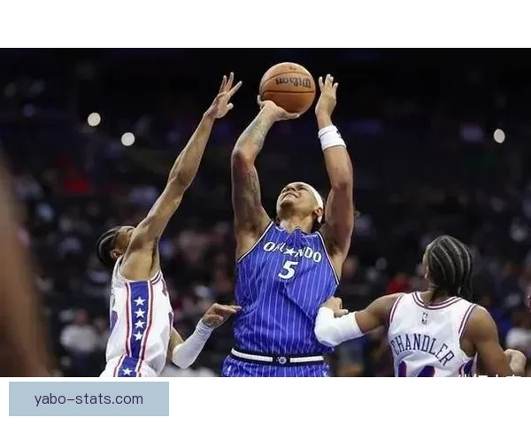 76人三将齐发力多点开花力克爵士巴洛伤退贝利全面表现难救主