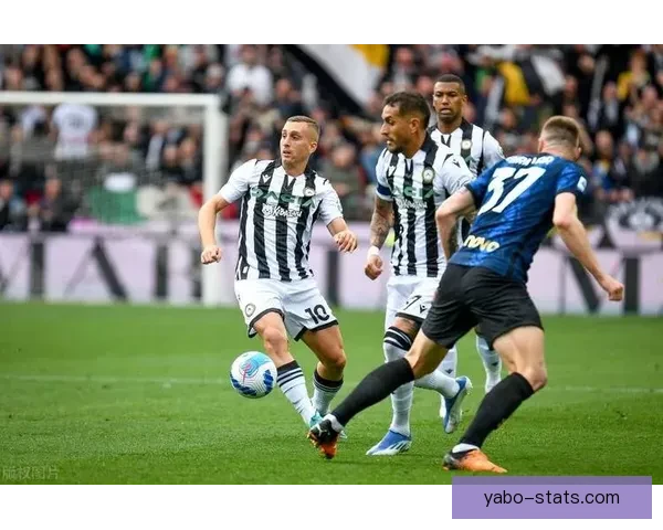 精准分析与实战指南：本周足球比赛胜负走势预测解析