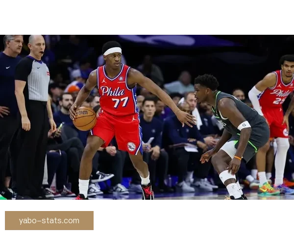 76人三将齐发力多点开花力克爵士巴洛伤退贝利全面表现难救主