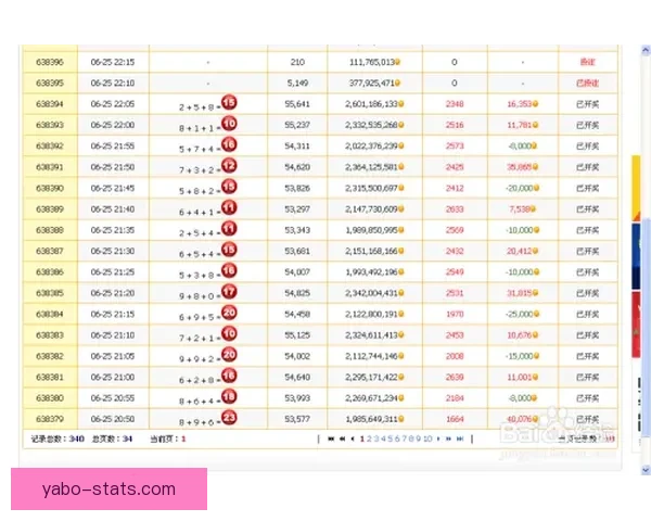 体育竞猜赔率解析与投注技巧全面指南助你稳健投注