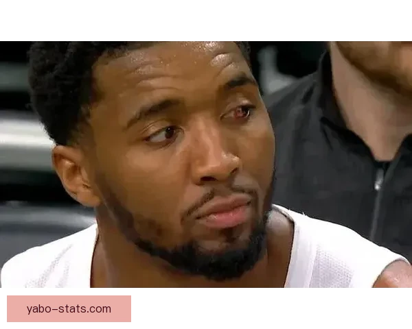 骑士主帅确认米切尔因眼部受伤或缺席对阵公牛比赛