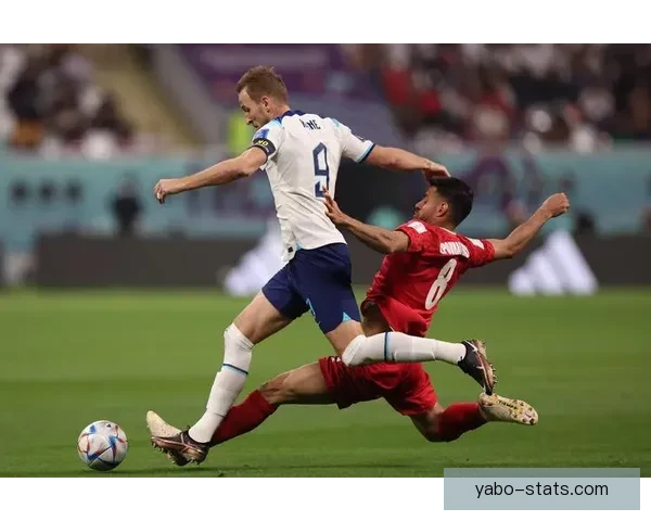 世界杯竞猜比分玩法详解及获胜规则全攻略指南