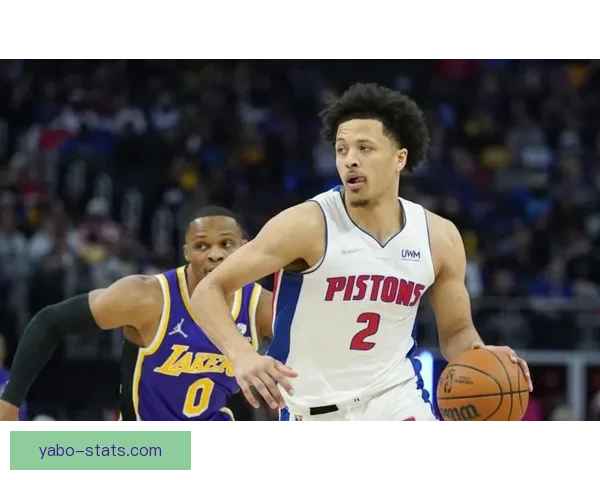 活塞官方：坎宁安左肺气胸确诊两周后将复查