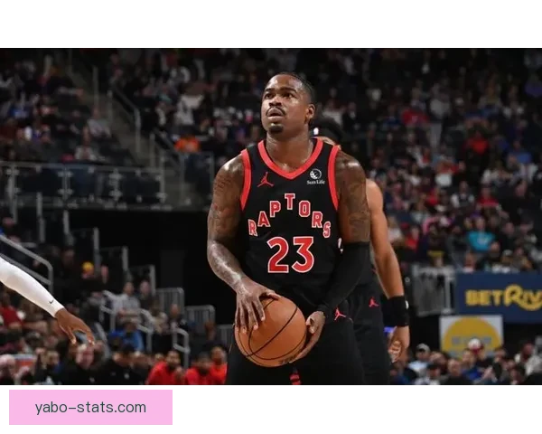 活塞时隔18年再创55胜纪录 杜伦复出贡献31分9篮板轻取猛龙