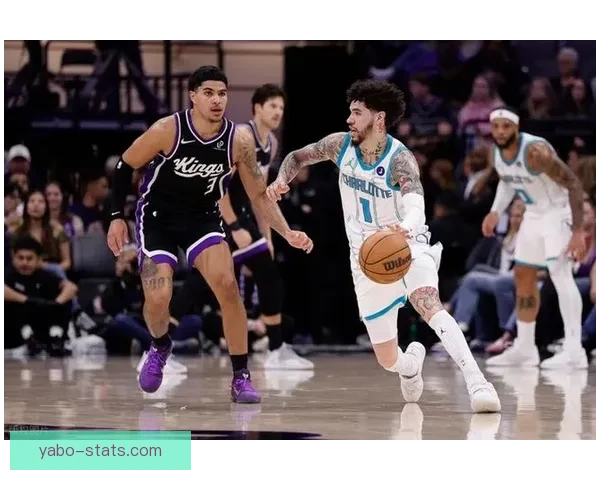 国王惨遭黄蜂大比分碾压赛后官推调侃球迷自查比分