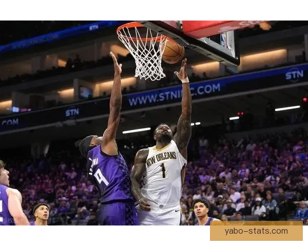 国王逆转战胜鹈鹕终结7连败 7号秀28+8+6生涯新高 二轮秀28+9表现亮眼