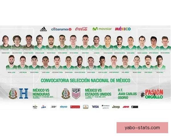 世界杯赛事预测分析全面解读 让你轻松掌握球队动态与胜负趋势