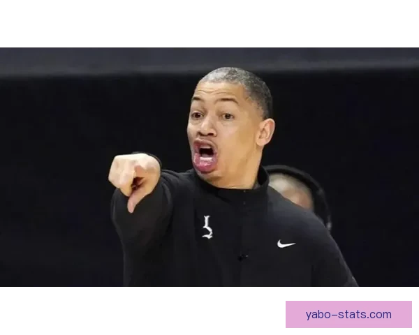 泰伦-卢：加兰是顶级射手投丢不必担心应多投接球三分