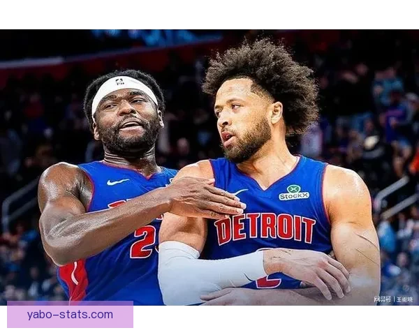 国王惨败黄蜂44分赛后球队官推调侃称最终比分自行查阅NBA官网