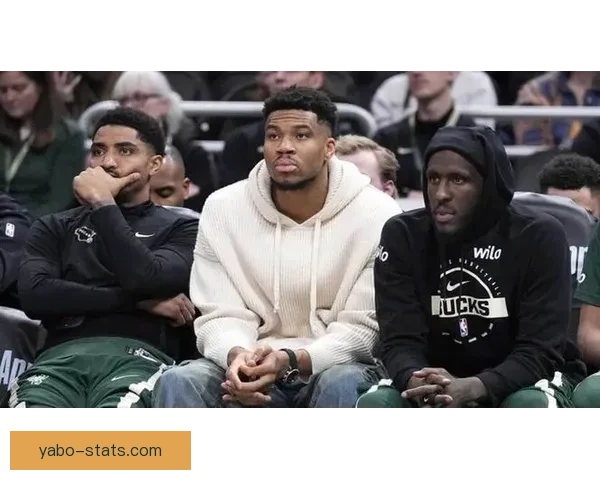 2026-27赛季NBA工资帽预计为1.65亿美元 奢侈税起征线升至2.01亿