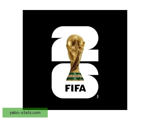 加拿大世界杯2026赛场全景规划与城市体育发展新蓝图