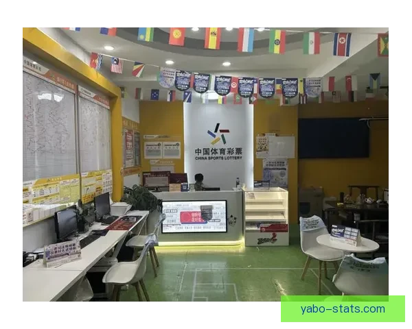 打造全新体育竞猜平台体验畅享胜利乐趣尽在掌握