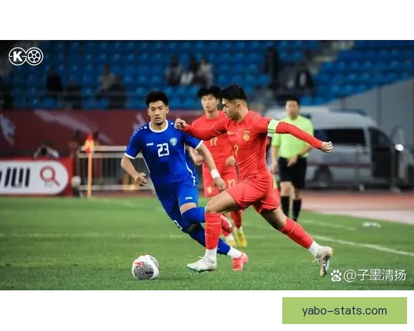 足协计划6月举办四国赛 国足将迎战伊朗朝鲜泰国队 足协计划6月举办四国赛 国足将迎战伊朗朝鲜泰国队